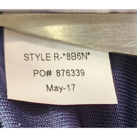 Genuine Merchandise Boston Red Sox Chris Sale #41 T-Shirt – Polyester Small-CH - Picture 14 of 15